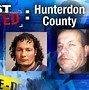 Image result for New York Most Wanted