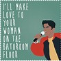 Image result for Valentine's Day Movie Quotes