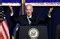 Image result for Vice President Biden Official Photo