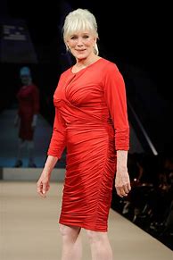 Image result for Linda Evans Actress