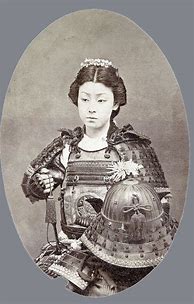 Image result for Samurai Movie Beheading