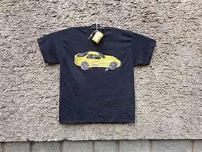 Image result for Porsche Shirt