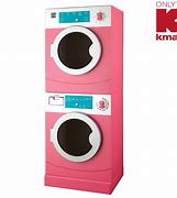 Image result for Vented Washer Dryer Combo