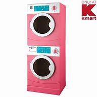 Image result for Used Washer and Dryer