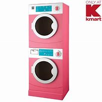 Image result for Kids Toy Washer and Dryer