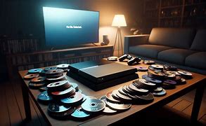Image result for PS4 Not Ejecting Disc