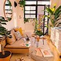 Image result for Unique Living Room Ideas
