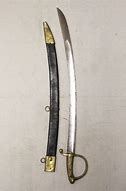 Image result for Hanger Sword