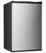 Image result for Best Small Upright Deep Freezer
