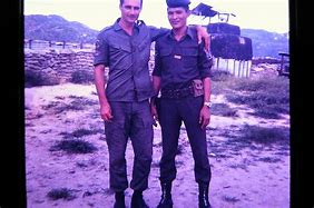 Image result for American Vietnam War