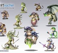 Image result for Prodigy Evolved Pets