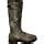 Image result for Men's Lacrosse Cold Snap 1200G Mossy Oak Break-Up Country Boot