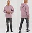 Image result for High Quality Sweatshirts