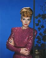 Image result for Lucille Ball Hairstyle