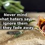 Image result for Famous Quotes for Teen Girls
