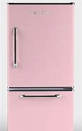 Image result for Whirlpool French Door Refrigerator Parts