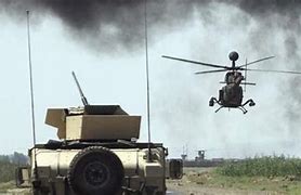 Image result for Major Battles in Iraq
