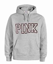 Image result for Cool Pink Hoodies