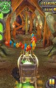 Image result for Temple Run Game Apes