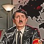 Image result for Emperor Hirohito Poster