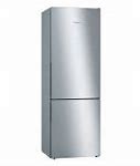 Image result for Bosch Appliances Un Counter Freezer