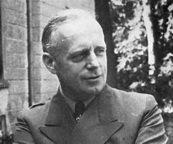 Image result for Joachim Von Ribbentrop at Nuremberg