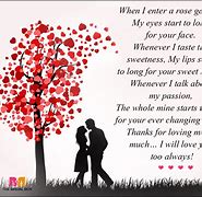 Image result for True Love Poems Short
