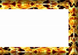 Image result for 1080P Fire Border