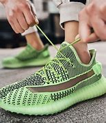 Image result for Most Comfortable Sneakers Shoes for Men