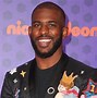 Image result for Chris Paul Age