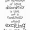 Image result for Winnie the Pooh Family Quotes