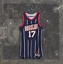 Image result for Indiana Pacers City Edition Jersey