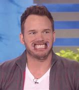 Image result for Chris Pratt at His Heaviest Weight