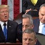 Image result for Trump State of the Union Speech