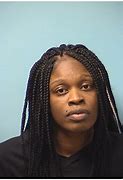 Image result for Baltimore County Most Wanted