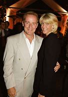 Image result for Phil Hartman 1st Wife