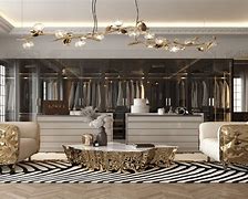 Image result for Dubai Furniture Design
