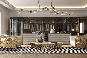 Image result for Dubai Interior Furniture