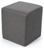 Image result for Ottoman Seating