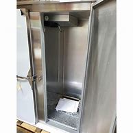 Image result for Scratch and Dent Refrigerators Neat Edgewater MD