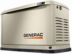 Image result for Whole Home Generator Prices