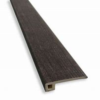 Image result for Vinyl Floor Transition Strips