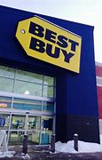 Image result for Best Buy Yelp