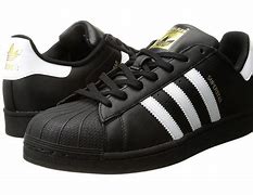 Image result for Adidas Shell Super Star