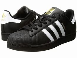 Image result for adidas superstar classic