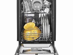Image result for Compact Dishwashers for Small Spaces