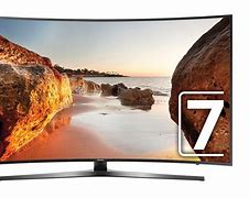 Image result for curved tv screen