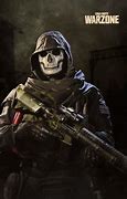 Image result for Cod Warzone Wallpaper