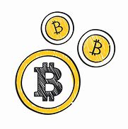 Image result for CryPto ClipArt