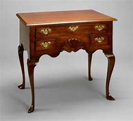 Image result for Early Painted Furniture